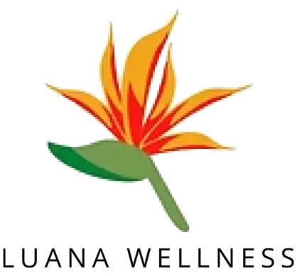 Luana Wellness