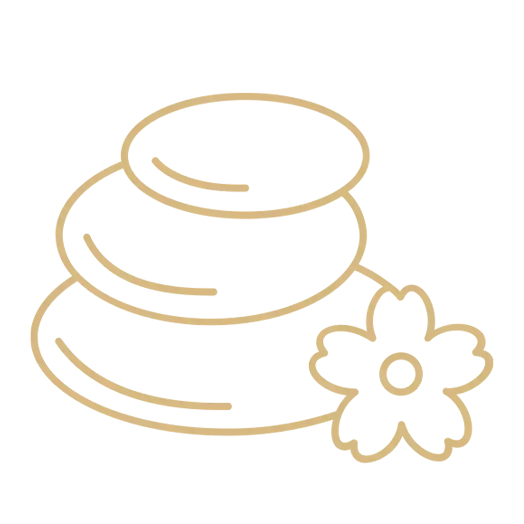 Life Coaching Program