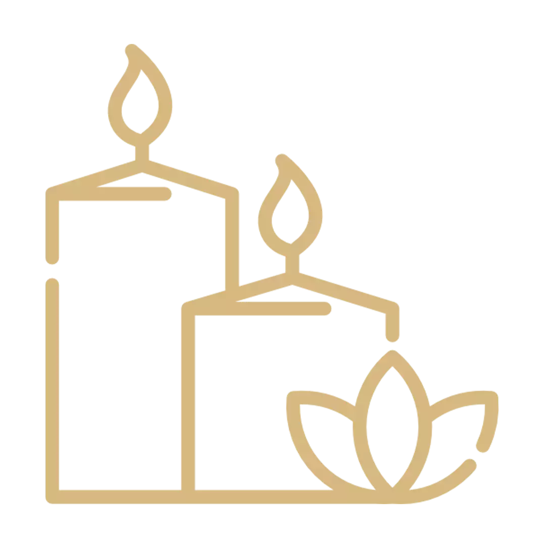 Holistic Wellness Sessions