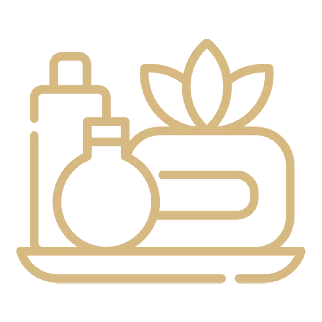Holistic Wellness Session